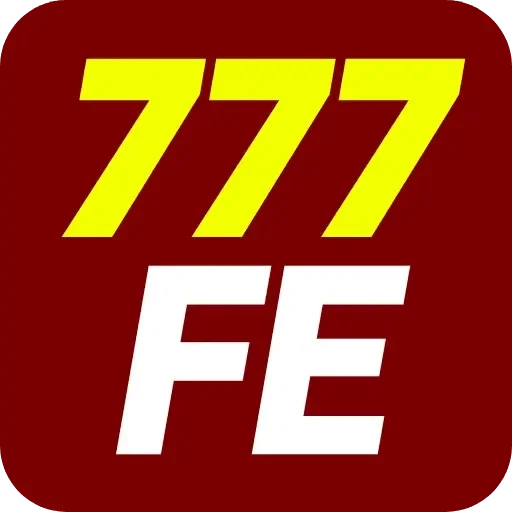 FE777 Game